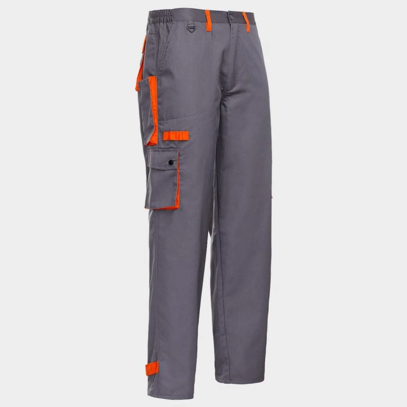 Pantalon de lucru CARGO DM (DESMAN) / Stenso / Pantaloni, salopete, colanți