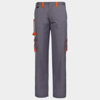 Pantalon de lucru CARGO DM (DESMAN) / Stenso / Pantaloni, salopete, colanți