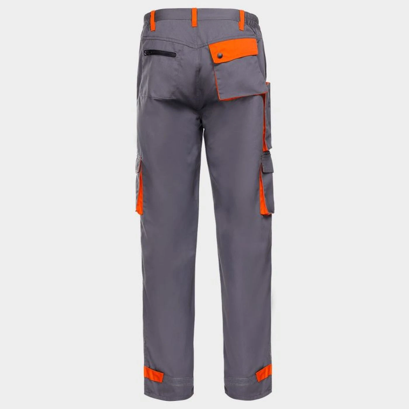Pantalon de lucru CARGO DM (DESMAN) / Stenso / Pantaloni, salopete, colanți