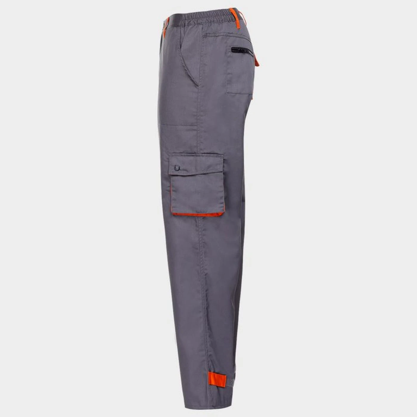 Pantalon de lucru CARGO DM (DESMAN) / Stenso / Pantaloni, salopete, colanți