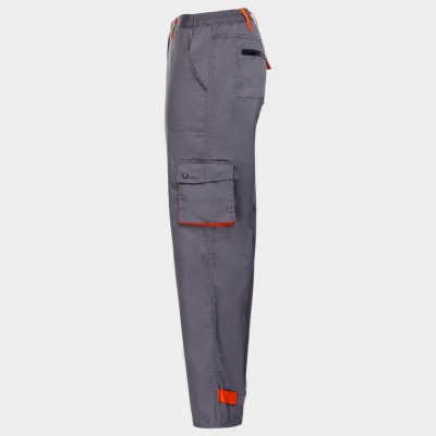 Pantalon de lucru CARGO DM (DESMAN) / Stenso / Pantaloni, salopete, colanți