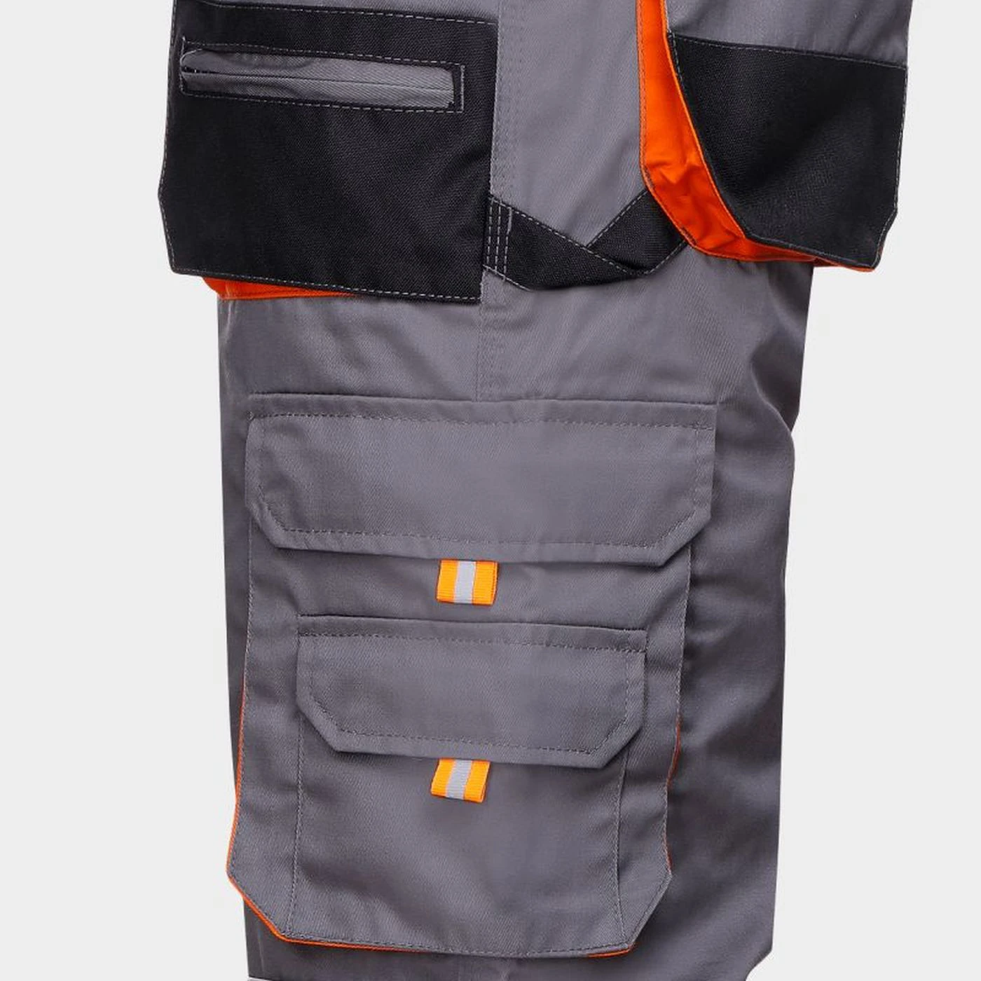 Pantalon de lucru CARGO EM 2.0 / Stenso / Pantaloni, salopete, colanți