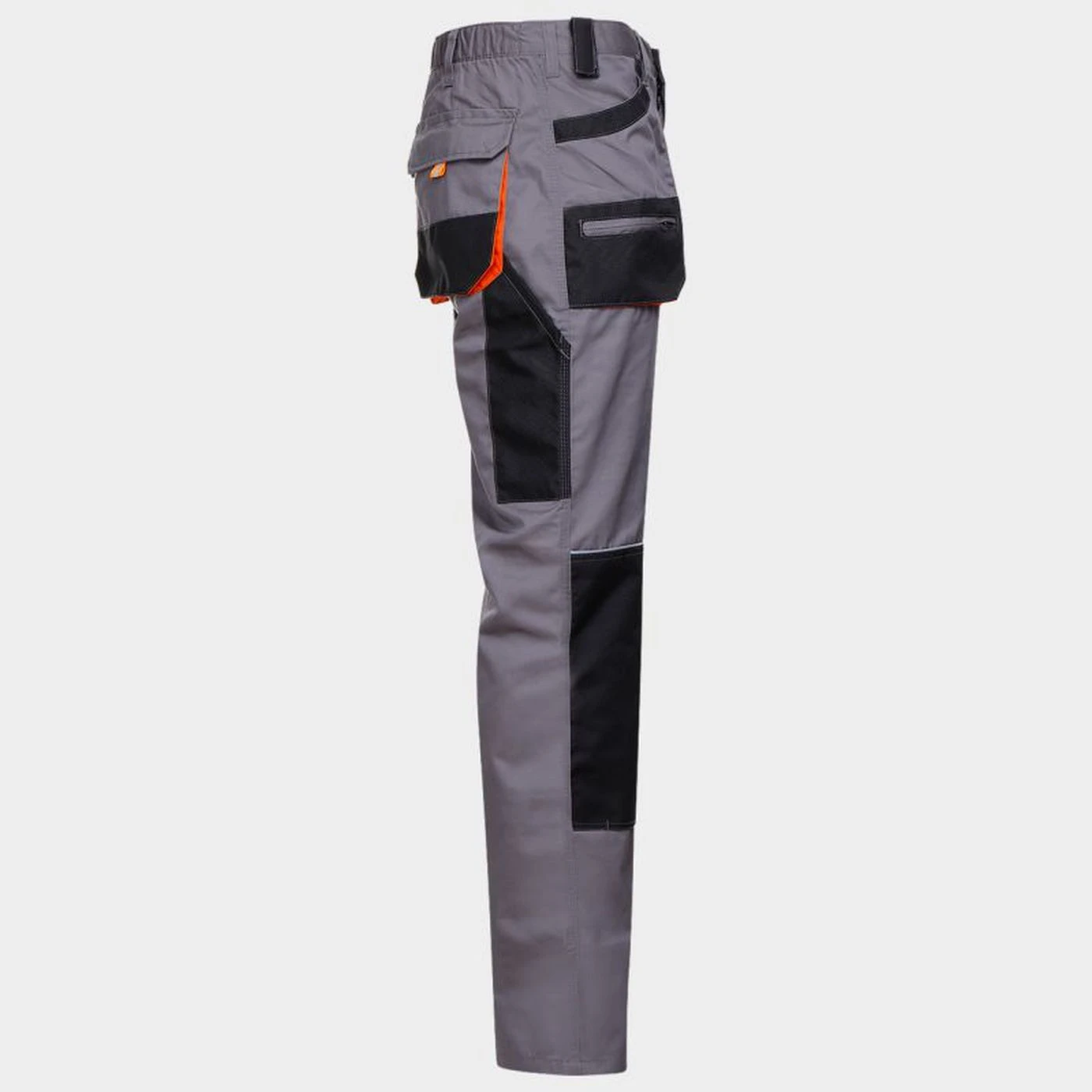 Pantalon de lucru CARGO EM 2.0 / Stenso / Pantaloni, salopete, colanți