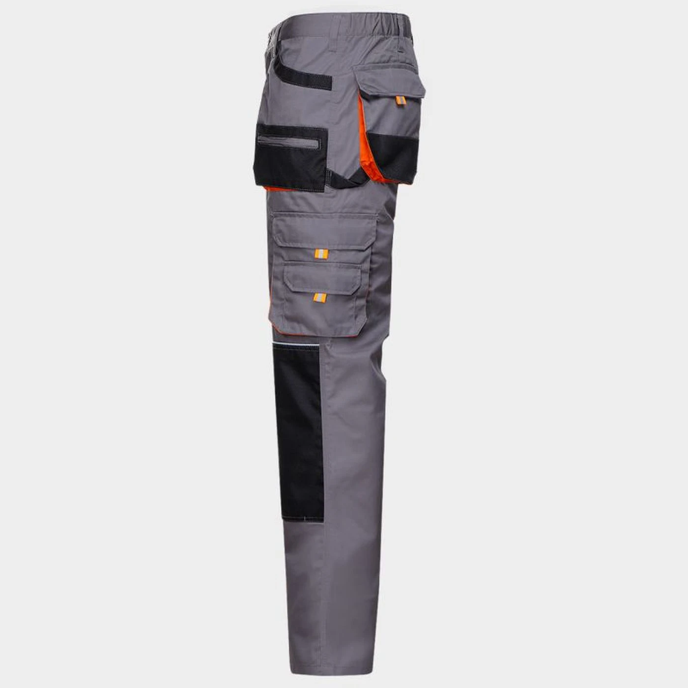 Pantalon de lucru CARGO EM 2.0 / Stenso / Pantaloni, salopete, colanți