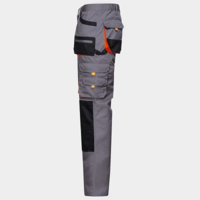 Pantalon de lucru CARGO EM 2.0 / Stenso / Pantaloni, salopete, colanți