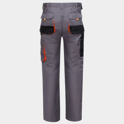 Pantalon de lucru CARGO EM 2.0 / Stenso / Pantaloni, salopete, colanți