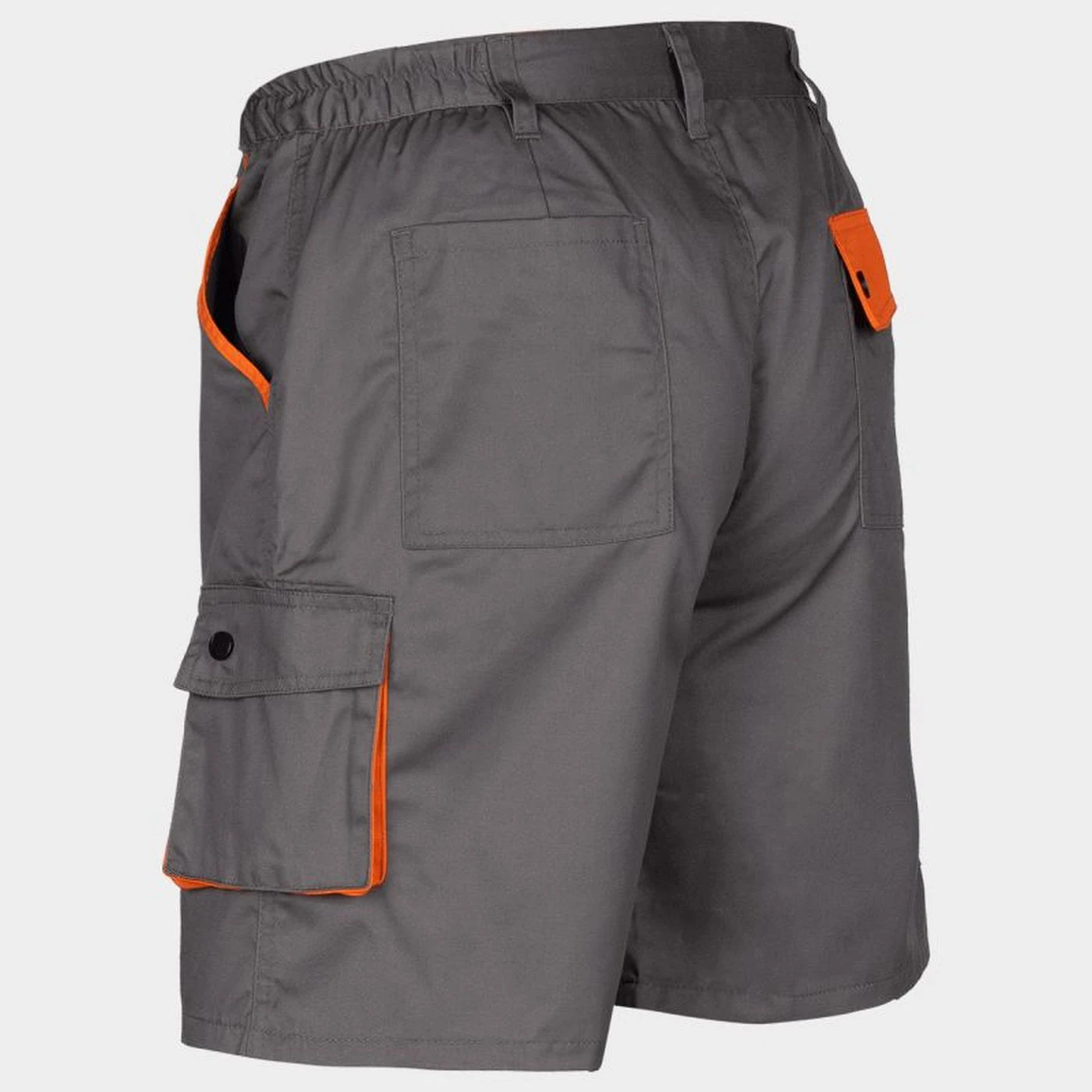 Pantaloni scurți de lucru CARGO DM / Stenso / Pantaloni scurți de lucru