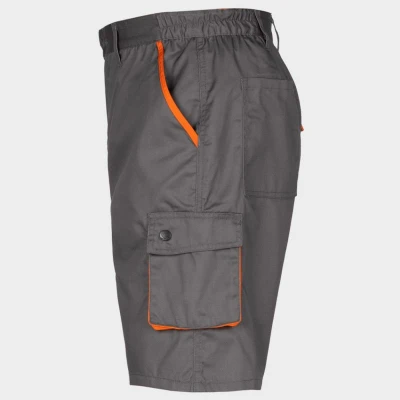 Pantaloni scurți de lucru CARGO DM / Stenso / Pantaloni scurți de lucru