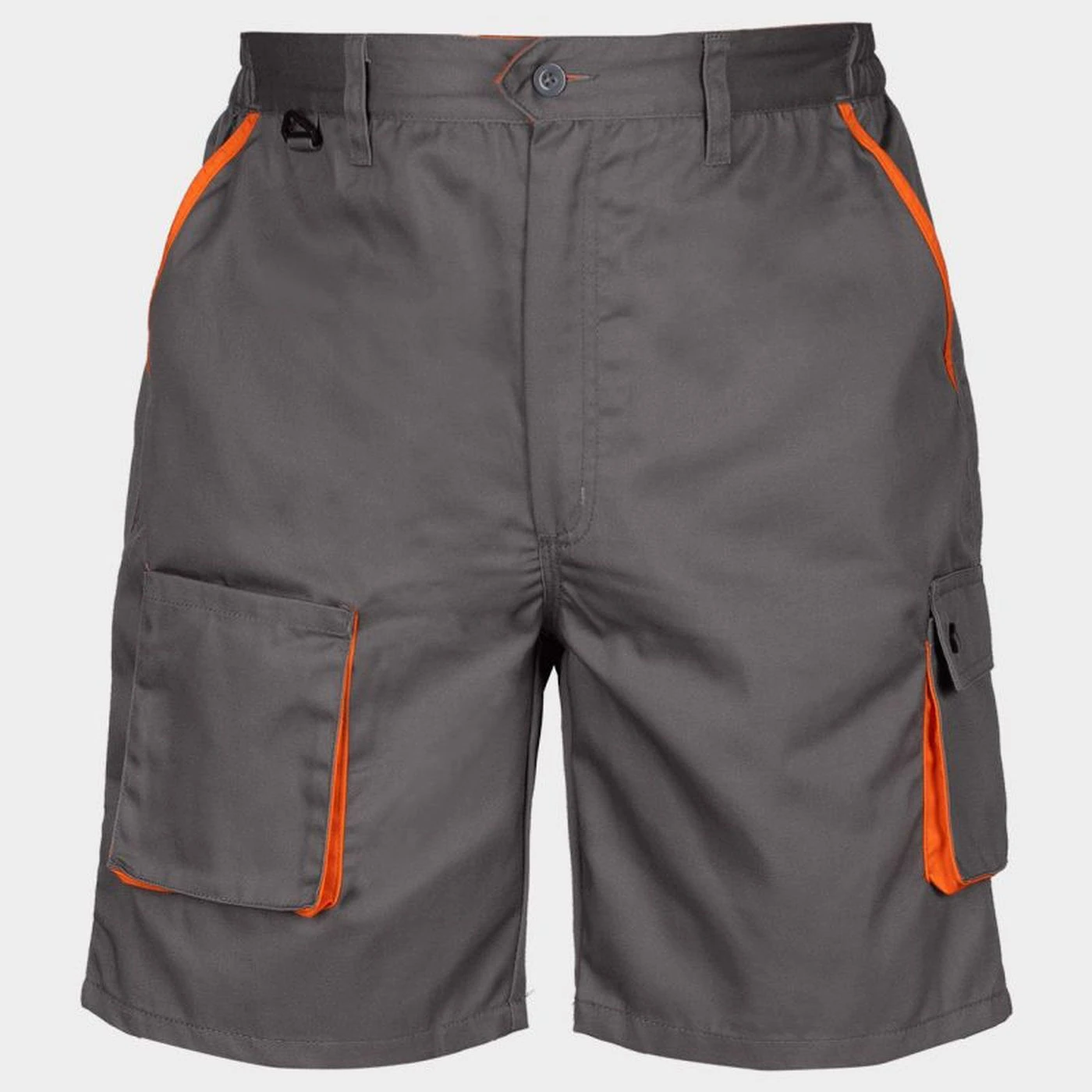 Pantaloni scurți de lucru CARGO DM / Stenso / Pantaloni scurți de lucru