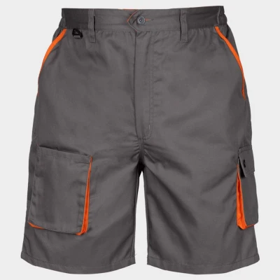 Pantaloni scurți de lucru CARGO DM / Stenso / Pantaloni scurți de lucru