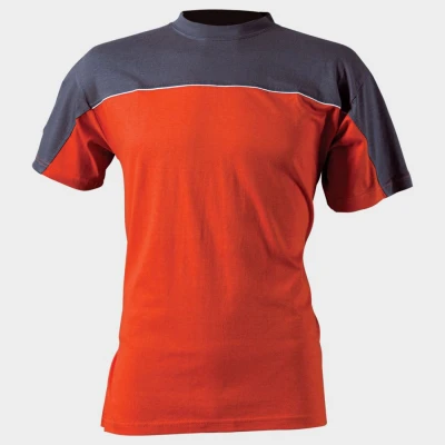 Tricou DESMAN / Stenso / Tricouri, bluze, cămăși