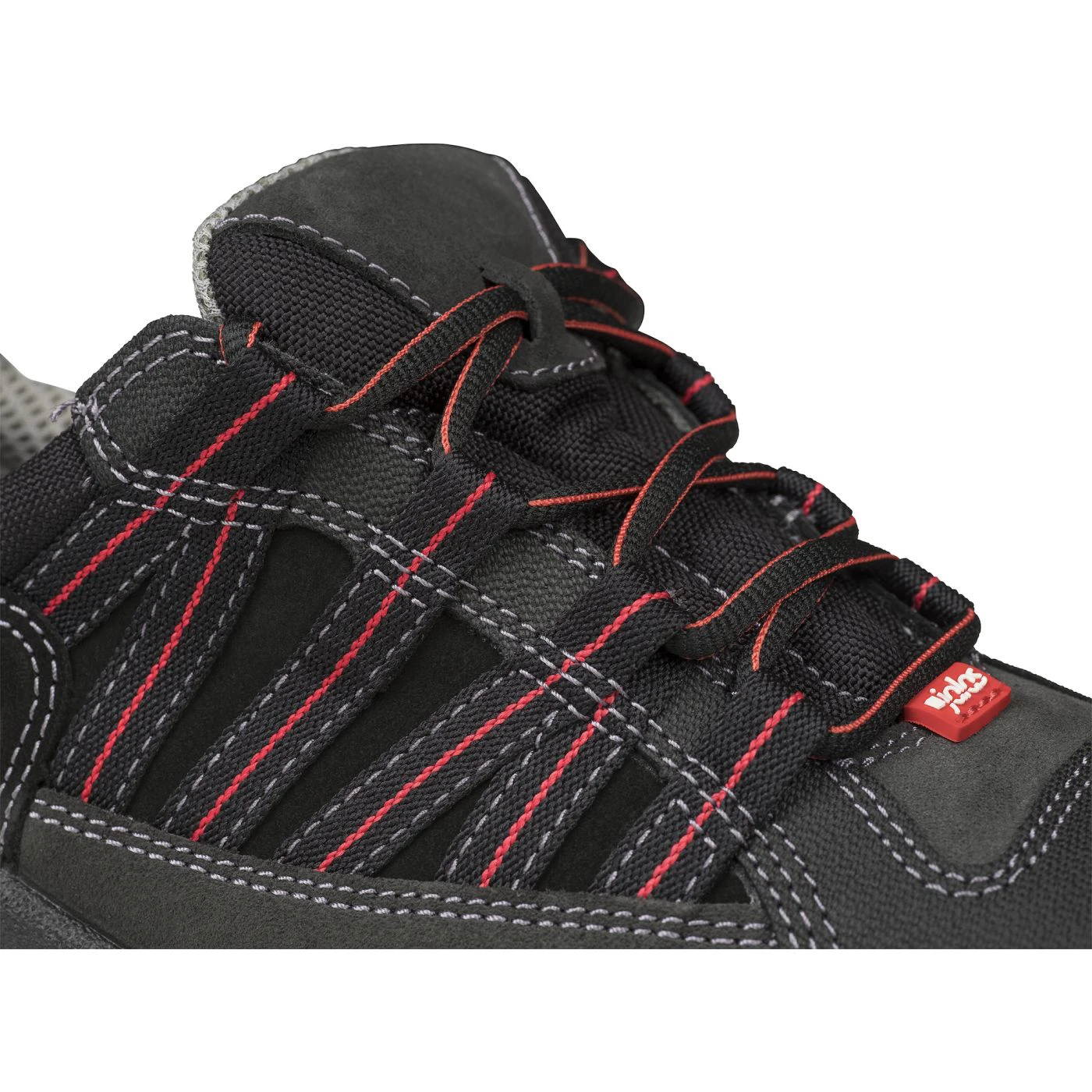 Pantofi de protecție E-SPORT 1615 S3 SRC CI / Jalas / Încălțăminte de protecție S3