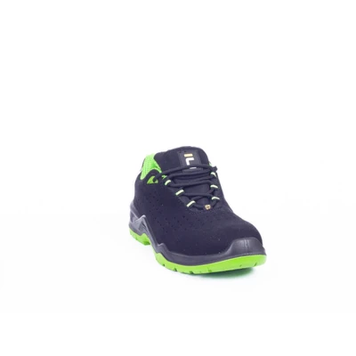 Pantofi de protecție HALWILL S1P ESD / Cerva / Încălțăminte de protecție S1P