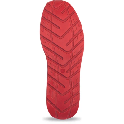 Pantofi sport de lucru GRIMMA O1 SR / Cerva / Încălțăminte sport de protecție, casual și timp liber