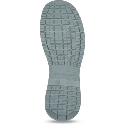 Ghete de protecție X-507 S3 ESD SRC / ToWorkFor / Încălțăminte de protecție S3