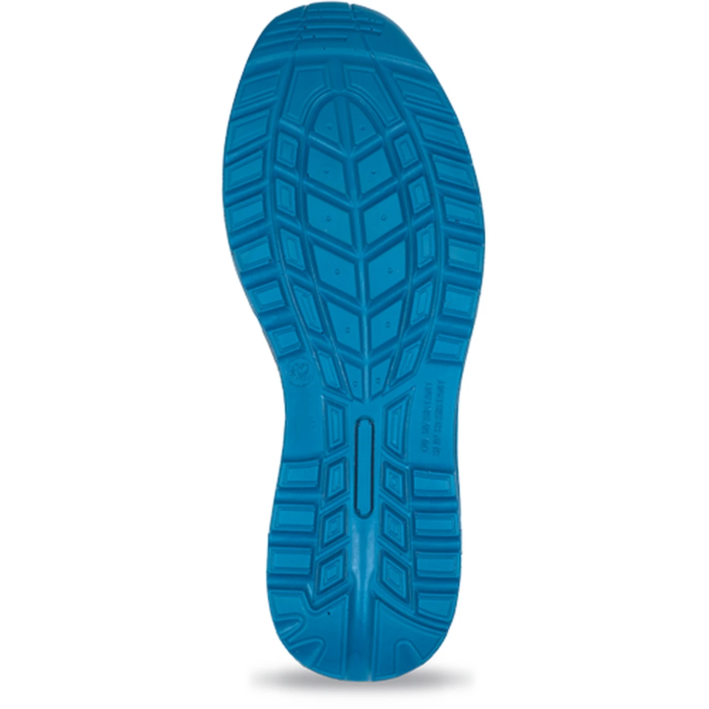 Pantofi de lucru RAVEN SPORTY O1 ESD SR / Cerva / Încălțăminte sport de protecție, casual și timp liber