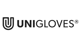 Produse Unigloves
