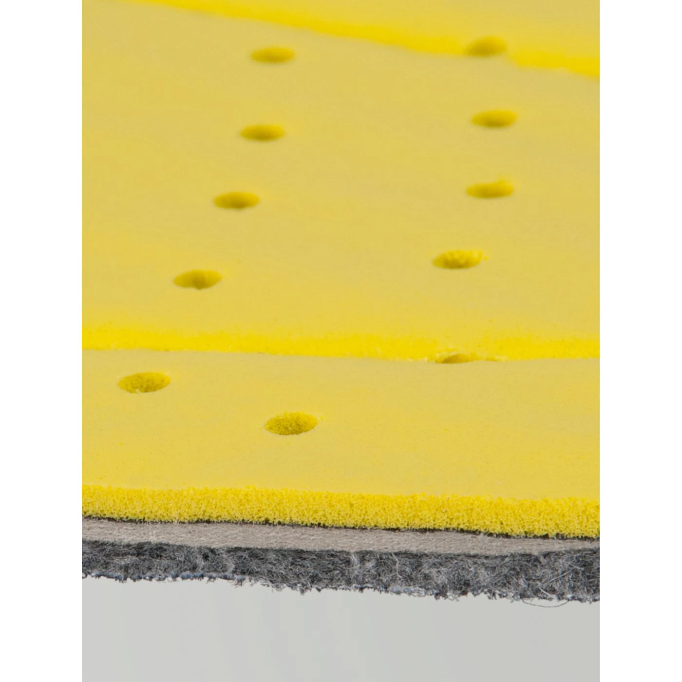 Branțuri JALAS 8202 FX2 SUPREME / Jalas / Accesorii, șosete, apărători, branțuri, diverse încălțăminte