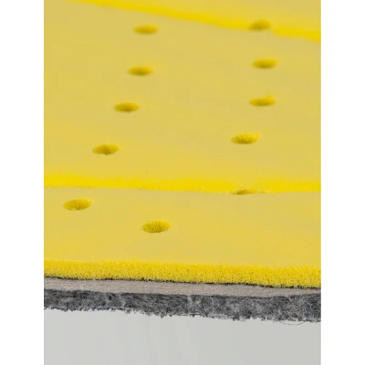 Branțuri JALAS 8202 FX2 SUPREME / Jalas / Accesorii, șosete, apărători, branțuri, diverse încălțăminte