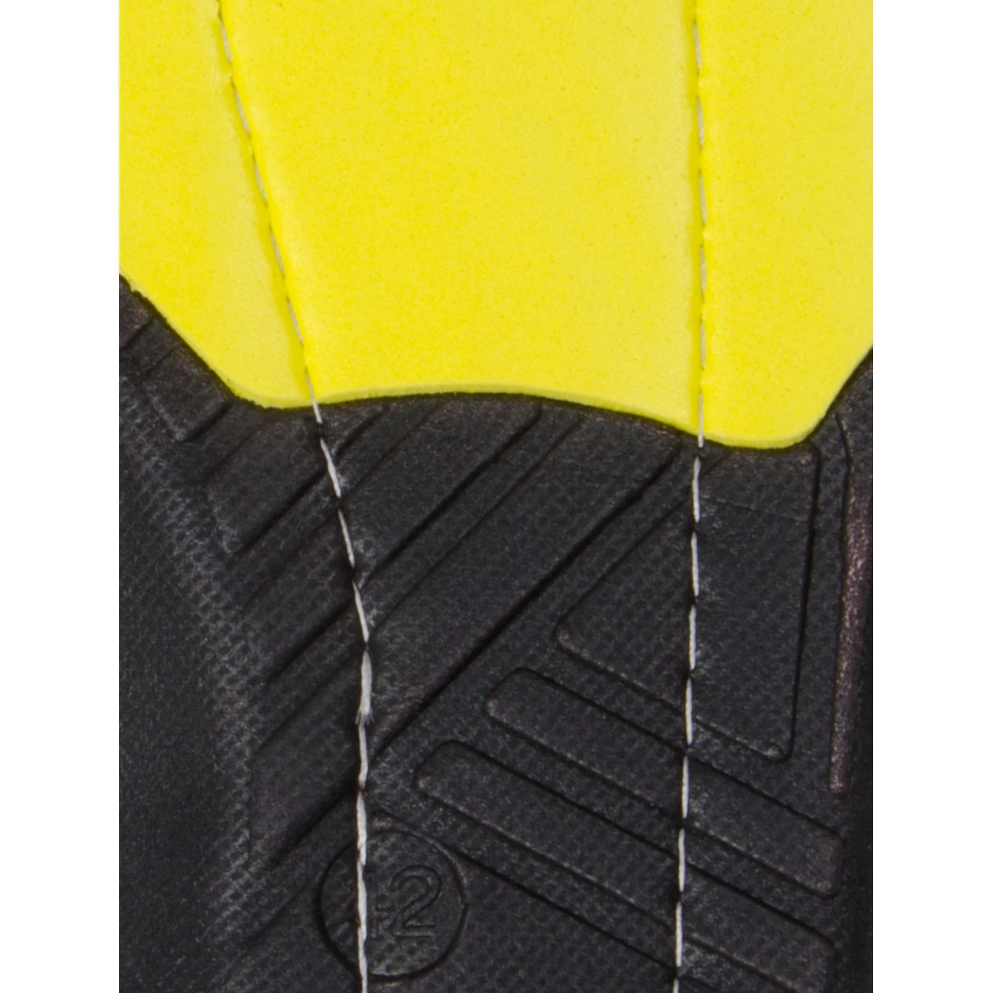 Branțuri JALAS 8244 FX2 WINTER / Jalas / Accesorii, șosete, apărători, branțuri, diverse încălțăminte