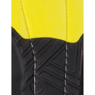 Branțuri JALAS 8244 FX2 WINTER / Jalas / Accesorii, șosete, apărători, branțuri, diverse încălțăminte