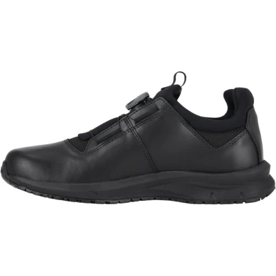 Pantofi de lucru din piele SPOC 5552 O2 SR FO A E / Jalas / Pantofi de protecție, outdoor și de lucru