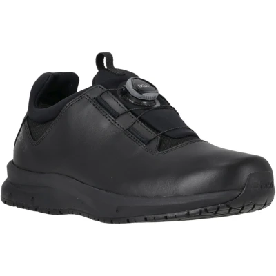 Pantofi de lucru din piele SPOC 5552 O2 SR FO A E / Jalas / Pantofi de protecție, outdoor și de lucru