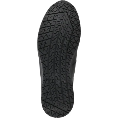 Pantofi de lucru din piele SPOC 5552 O2 SR FO A E / Jalas / Pantofi de protecție, outdoor și de lucru