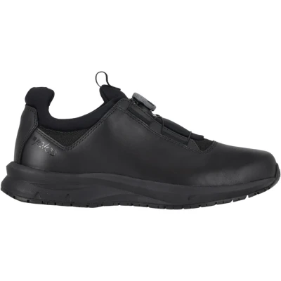 Pantofi de lucru din piele SPOC 5552 O2 SR FO A E / Jalas / Pantofi de protecție, outdoor și de lucru