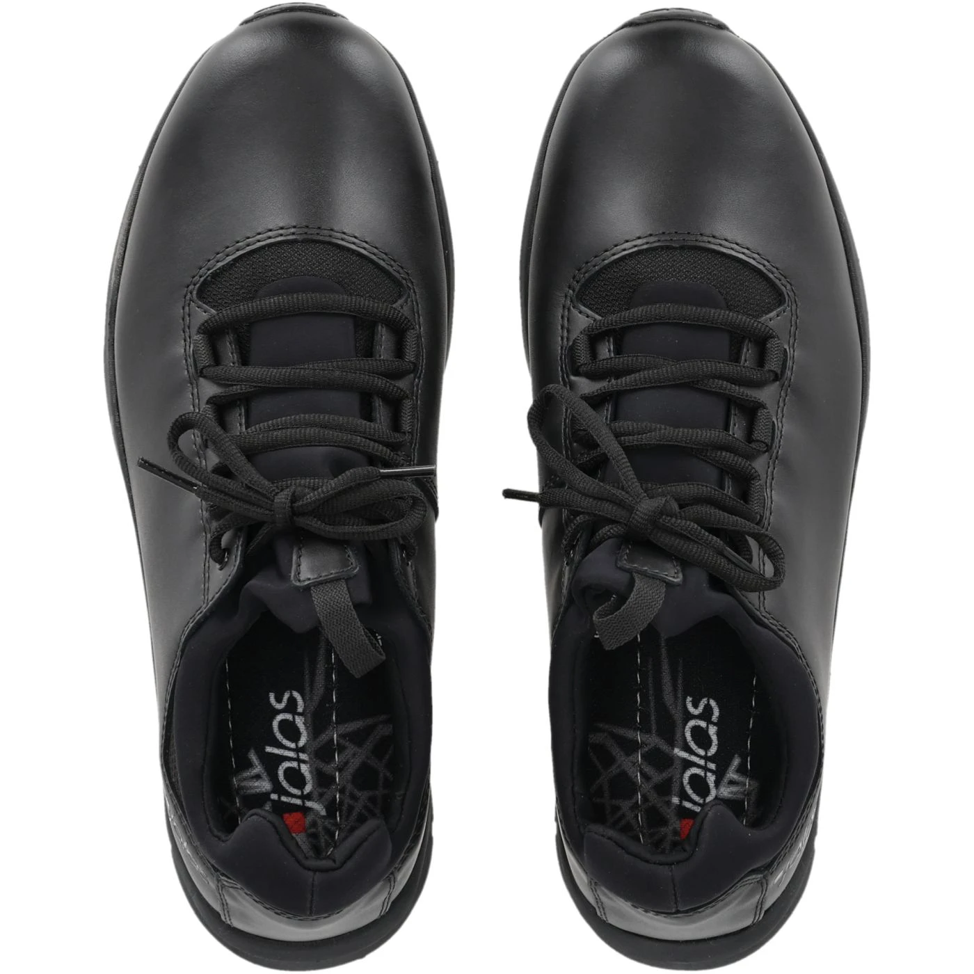 Pantofi de lucru SPOC 5542 O2 SR FO A E / Jalas / Pantofi de protecție, outdoor și de lucru