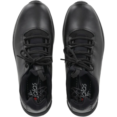 Pantofi de lucru SPOC 5542 O2 SR FO A E / Jalas / Pantofi de protecție, outdoor și de lucru