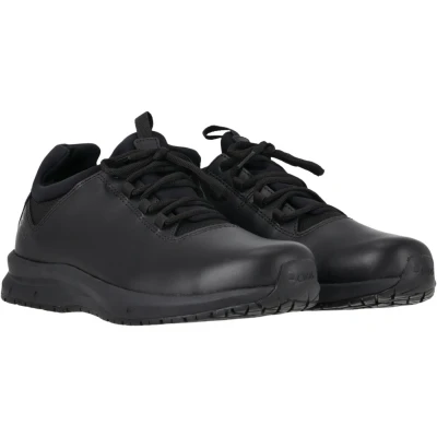 Pantofi de lucru SPOC 5542 O2 SR FO A E / Jalas / Pantofi de protecție, outdoor și de lucru