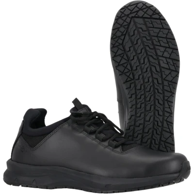 Pantofi de lucru SPOC 5542 O2 SR FO A E / Jalas / Pantofi de protecție, outdoor și de lucru