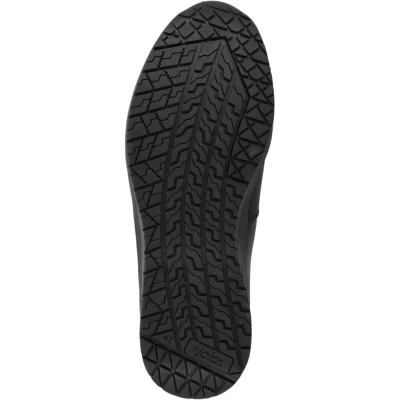 Pantofi de lucru SPOC 5542 O2 SR FO A E / Jalas / Pantofi de protecție, outdoor și de lucru