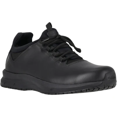 Pantofi de lucru SPOC 5542 O2 SR FO A E / Jalas / Pantofi de protecție, outdoor și de lucru