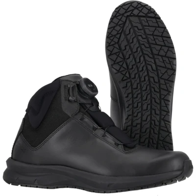 Bocanci ocupaționali SPOC 5582 O2 SR FO A E / Jalas / Bocanci de protecție și ghete de lucru