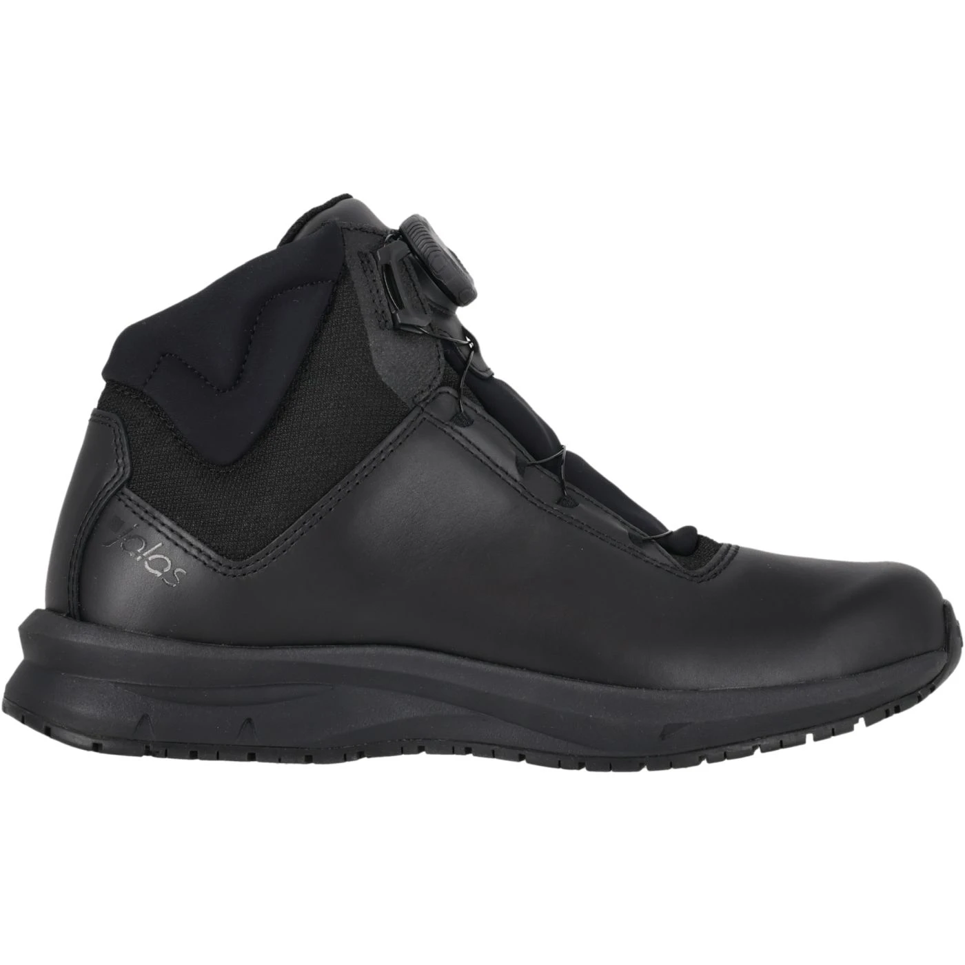 Bocanci ocupaționali SPOC 5582 O2 SR FO A E / Jalas / Bocanci de protecție și ghete de lucru