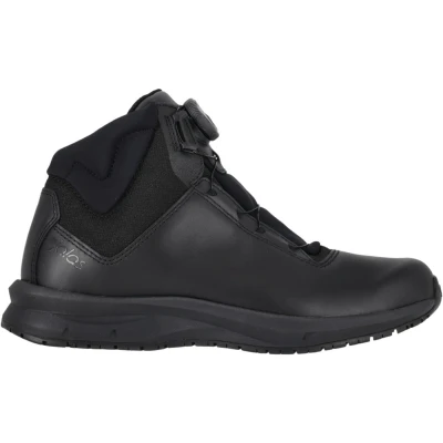 Bocanci ocupaționali SPOC 5582 O2 SR FO A E / Jalas / Bocanci de protecție și ghete de lucru