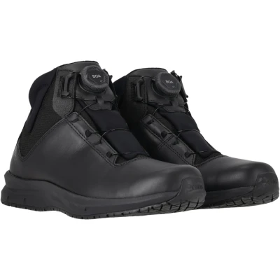 Bocanci ocupaționali SPOC 5582 O2 SR FO A E / Jalas / Bocanci de protecție și ghete de lucru