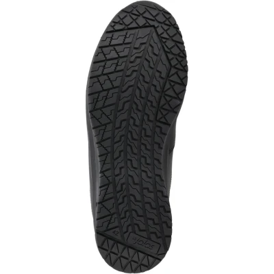 Bocanci ocupaționali SPOC 5582 O2 SR FO A E / Jalas / Bocanci de protecție și ghete de lucru