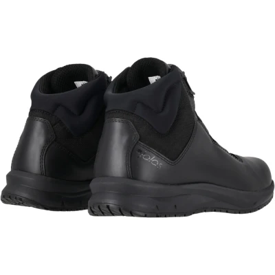 Bocanci ocupaționali SPOC 5582 O2 SR FO A E / Jalas / Bocanci de protecție și ghete de lucru