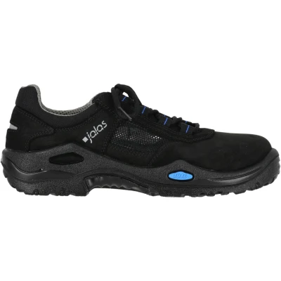 Pantofi de protecție E-SPORT 2645 S1 PS SR FO LG / Jalas / Încălțăminte de protecție S1PS