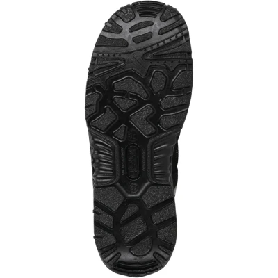 Pantofi de protecție E-SPORT 2645 S1 PS SR FO LG / Jalas / Încălțăminte de protecție S1PS