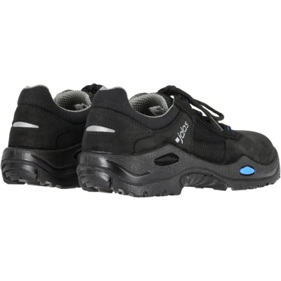 Pantofi de protecție E-SPORT 2645 S1 PS SR FO LG / Jalas / Încălțăminte de protecție S1PS
