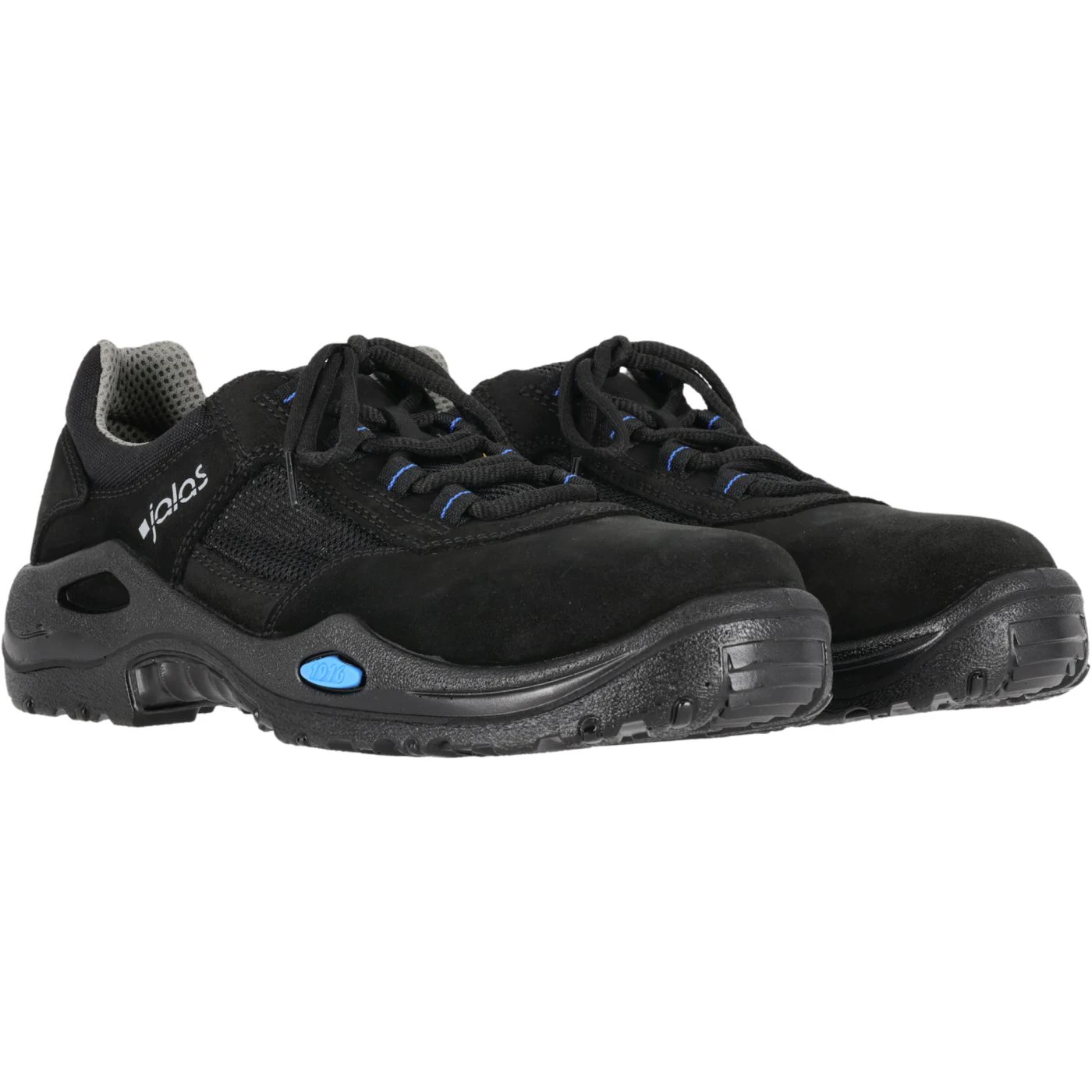 Pantofi de protecție E-SPORT 2645 S1 PS SR FO LG / Jalas / Încălțăminte de protecție S1PS