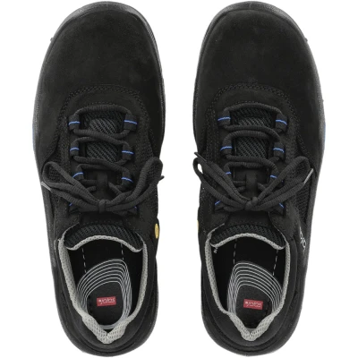 Pantofi de protecție E-SPORT 2645 S1 PS SR FO LG / Jalas / Încălțăminte de protecție S1PS