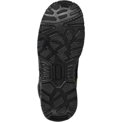 Bocanci de protecție JALAS E-SPORT 2655 S1 PS SR FO LG / Jalas / Încălțăminte de protecție S1PS