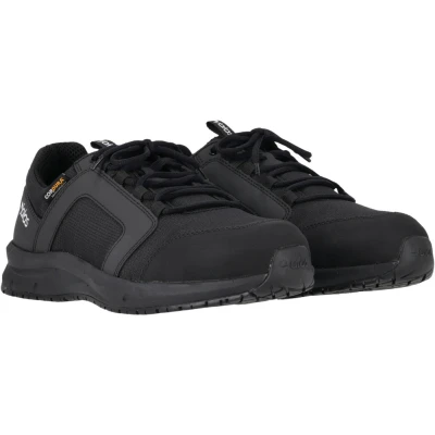 Pantofi de protecție TEMPUS 5705 S3S SR FO SC / Jalas / Încălțăminte de protecție S3S