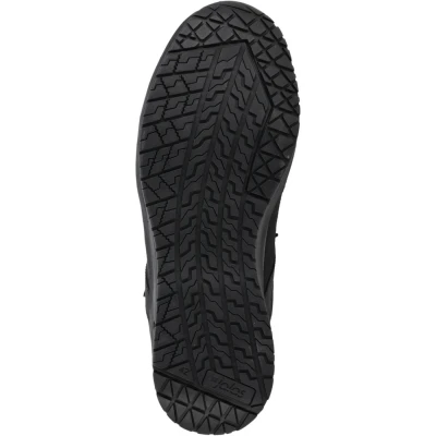 Pantofi de protecție TEMPUS 5705 S3S SR FO SC / Jalas / Încălțăminte de protecție S3S