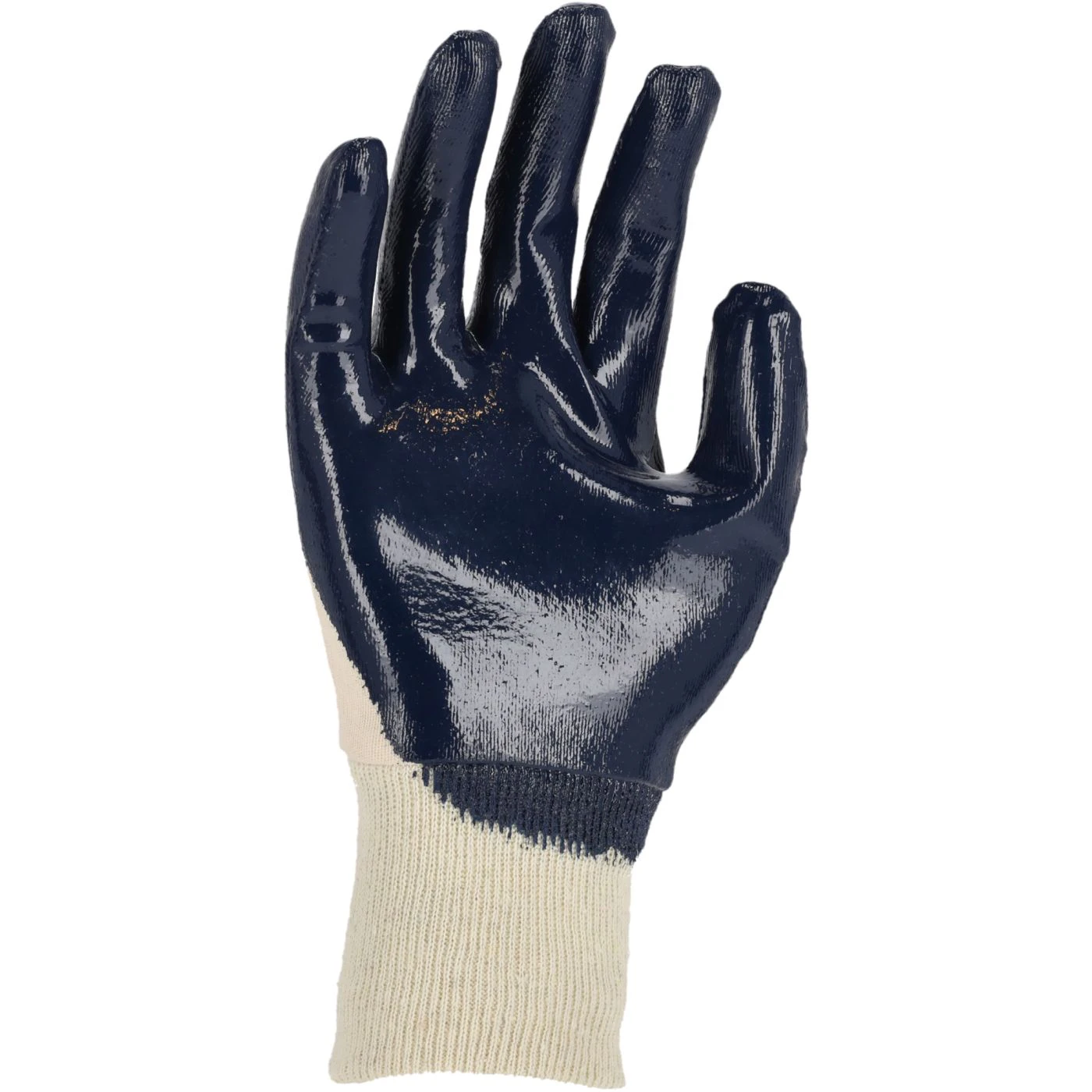 Mănuși pentru lucrări dificile TEGERA 724 / Tegera / Mănuși pentru lucrări dificile